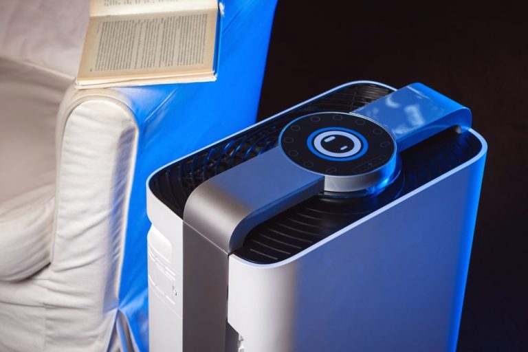 The 6 Best Air Purifier and Humidifier Combos in 2024